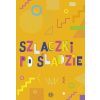 Szlaczki po śladzie