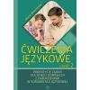 Ćwiczenia językowe cz. 2. Propozycje zadań...