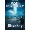 Czas Psychozy
