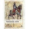 Smoleńsk 1654