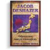 Jacob DeShazer - Odpuszczamy naszym winowajcom