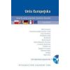 Unia Europejska Słownik polsko-angielsko...