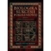 Biologika Sukcesji Pokoleniowej