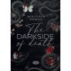 The Darkside Of Death