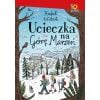 Ucieczka na Górę Marzeń
