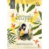 Szczygły