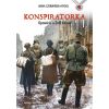 Konspiratorka. Opowieść o Zofii Kossak
