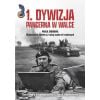 1. Dywizja Pancerna w walce