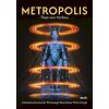 Metropolis