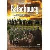 Bałachowcy. Notatki oficera łącznikowego przy Ocho