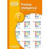 Trening inteligencji 1