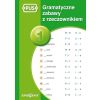 Gramatyczne zabawy z rzeczownikiem 1