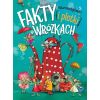 Fakty i plotki o wróżkach