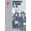 Chronicles of Terror, Vol. 10. The fate of Poles