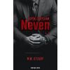 Dopóki oddycham. Neven