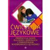 Ćwiczenia językowe w.6