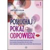 Posłuchaj, pokaż, odpowiedz cz.1