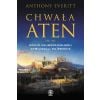 Chwała Aten