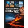 Ilustrowany słownik geograficzny