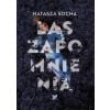 Las zapomnienia