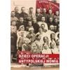 Dzieci operacji antypolskiej mówią