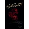 Hellgirl 24