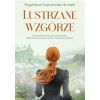 Lustrzane wzgórze
