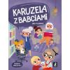 Karuzela z babciami