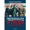 Indywidualizm i demokracja w Polsce