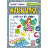 Matematyka Zadania dla dzieci Poziom II