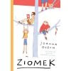 Ziomek