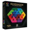 Smart Games IQ Hexagon Deluxe (PL) IUVI Games