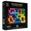 Smart Games IQ Square Deluxe (PL) IUVI Games