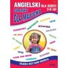 Angielski dla dzieci 3-6 lat Nr 17