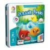 Smart Games Zgrane Rybki (PL) IUVI Games