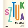 Sztuka dla dzieci