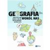 Geografia wokół nas