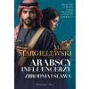 Arabscy influencerzy. Zbrodnia i sława
