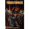 Transformers T.3