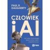 Człowiek i AI