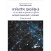 Inteligentne specjalizacje...