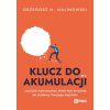 Klucz do akumulacji