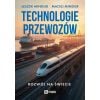 Technologia przewozów. Rozwój na świecie