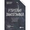 Podstawy inwestowania