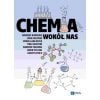 Chemia wokół nas