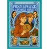Poszukiwacze zaginionej monety