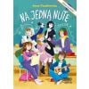 Szkoła Talentów. Na jedną nutę