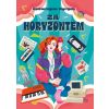 Za horyzontem