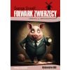Folwark zwierzęcy (lektura z opracowaniem)