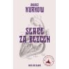 Tajemnice Kijowa T.2 Serce za bezcen